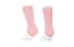 Assos GT Socks C2 - Fahrradsocken, Light Pink