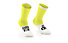 Assos GT Socks C2 - Fahrradsocken, Yellow