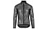 Assos Mille GT Clima EVO - giacca ciclismo - uomo, Black
