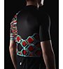 Assos Mille GT SS BCL 2022 - maglia ciclismo - uomo, Multicolor