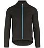 Assos Mille Gt Jacket Ultraz Winter - Radjacke - Herren, Blue