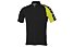 Assos SS.milleJersey_evo7 - Maglia Ciclismo, voltYellow
