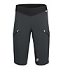 Assos Trail Cargo - pantaloni MTB - uomo, Dark Grey