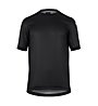 Assos Trail T3 - maglia ciclismo - uomo, Black
