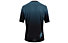 Assos Trail T3 - maglia MTB - uomo, Dark Blue