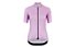 Assos UMA GT S11 - maglia ciclismo - donna, Pink