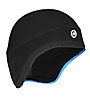Assos Winter Cap - berretto per bicicletta, Black