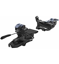 ATK Bindings Crest 10 (Skibrake 86 mm) - Skitourenbindung, Blue