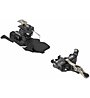 ATK Bindings Crest 10 (Skibrake 91 mm) - Skitourenbindung, Brown