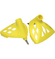 ATK Bindings Papere Carbon Kevlar - Skitouren-Ersatzteil, Yellow