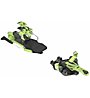 ATK Bindings Raider 13 Evo (Skibrake 91 mm) - Skitourenbindung, Green