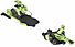 ATK Bindings Raider 13 Evo (Skibrake 91 mm) - attacco scialpinismo, Green