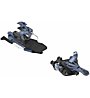 ATK Bindings Raider 13 Evo (Skibrake 102 mm) - attacco scialpinismo, Blue