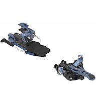 ATK Bindings Raider 13 Evo (Skibrake 102 mm) - Skitourenbindung, Blue