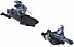 ATK Bindings Raider 13 Evo (Skibrake 102 mm) - Skitourenbindung, Blue