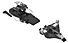 ATK Bindings  Release 10 (Ski brake 86 mm) - Tourenskibindung , Black 