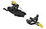 ATK Bindings RT 10 EVO (Ski brake 102mm) - Skitourenbindung, Black/Yellow