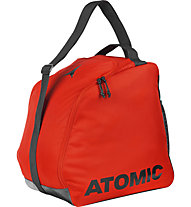 Atomic Boot Bag 2.0 - borsa portascarponi, Red