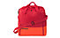 Atomic Boot + Helmet Bag - borsa portascarponi, Red