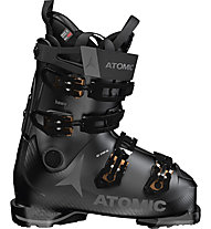 Atomic Hawx Magna 105 S W GW - scarpone sci alpino - donna, Black