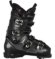 Atomic Hawx Prime 105 S W GW - scarpone sci alpino - donna, Black