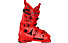 Atomic Hawx Prime 120 S - scarponi sci alpino - uomo, Red/Black