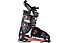 Atomic Hawx Prime PRO 100 SP Skischuh Alpin, Black/Red/White