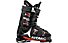 Atomic Hawx Prime Pro 100 - All Mountain Skischuh, Black