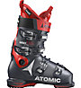 Atomic Hawx Ultra 110 S - scarponi sci alpino, Blue/Red