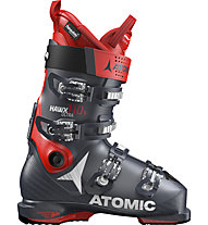 Atomic Hawx Ultra 110 S - Skischuhe, Blue/Red