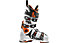Atomic Hawx Ultra 130 - scarponi sci all mountain, White/Orange/Black