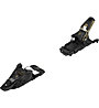 Atomic Shift² 10 MN - Freeride/Tourenbindung, Black/Brown