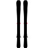 Atomic Redster J2 100-120 + C 5 GW - sci alpino - bambino