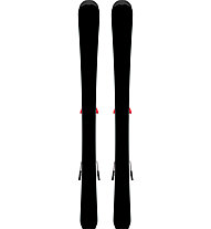 Atomic Redster J2 100-120 + C 5 GW - sci alpino - bambino