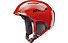Atomic Redster LF SL - casco sci, Red