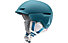Atomic Revent+ - casco sci all-mountain, Blue