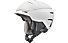 Atomic Savor GT - casco sci alpino, White