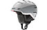 Atomic Savor GT Amid - casco sci alpino, White/Grey