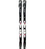Atomic Vantage X 77 CTI W + Lithium10 - All Mountain Ski - Damen