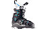 Salomon X PRO 90 W - Skischuh All Mountain - Damen, Black/White/Blue