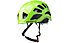 AustriAlpin Helm.ut - casco arrampicata, Green