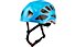 AustriAlpin Helm.UT Light - Kletterhelm, Blue