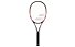 Babolat Pure Strike 16/19 - Racchetta da tennis, Grey/Red