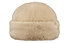 Barts Cherrybush - cappello - donna, Light Brown