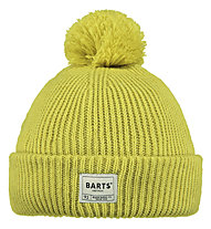 Barts Clien - berretto - bambino, Yellow