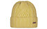 Barts Farrah - Mütze, Yellow