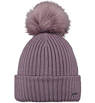 Barts Kenzie - Mütze - Damen, Purple