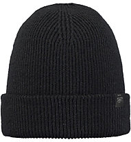 Barts Kinabalu - Mütze, Black