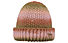 Barts Luela - Mütze, Pink/Green/Brown