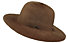 Barts Noleta - cappello, Brown